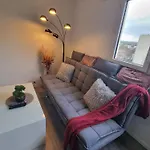 En Hyper Centre Apartament